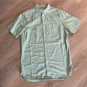 Men’s Modern Amusement Shirt